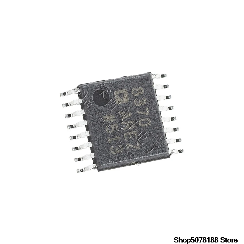 5-pezzi-ad8370arez-ad8370-tssop16-originali-e-disponibili-in-magazzino