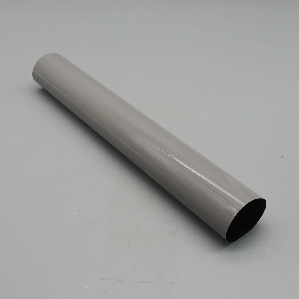 original-new-jc66-02300a-drum-fuser-belt-for-samsung-clx-9252na-clx-9350nd-9252-9352-9250-9350-fuser-film-printer-part