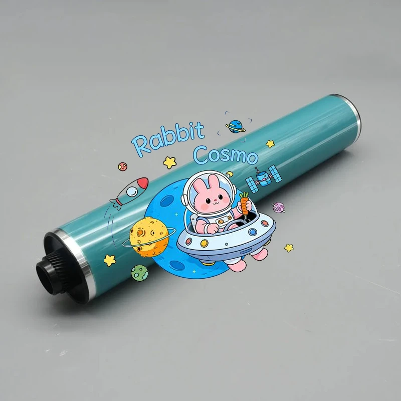 

OEM Long Life Opc Drum For Ricoh Aficio Mp4000 Mp4001 Mp4002 Mp5000 Mp5001 Mp5002 D009-9510