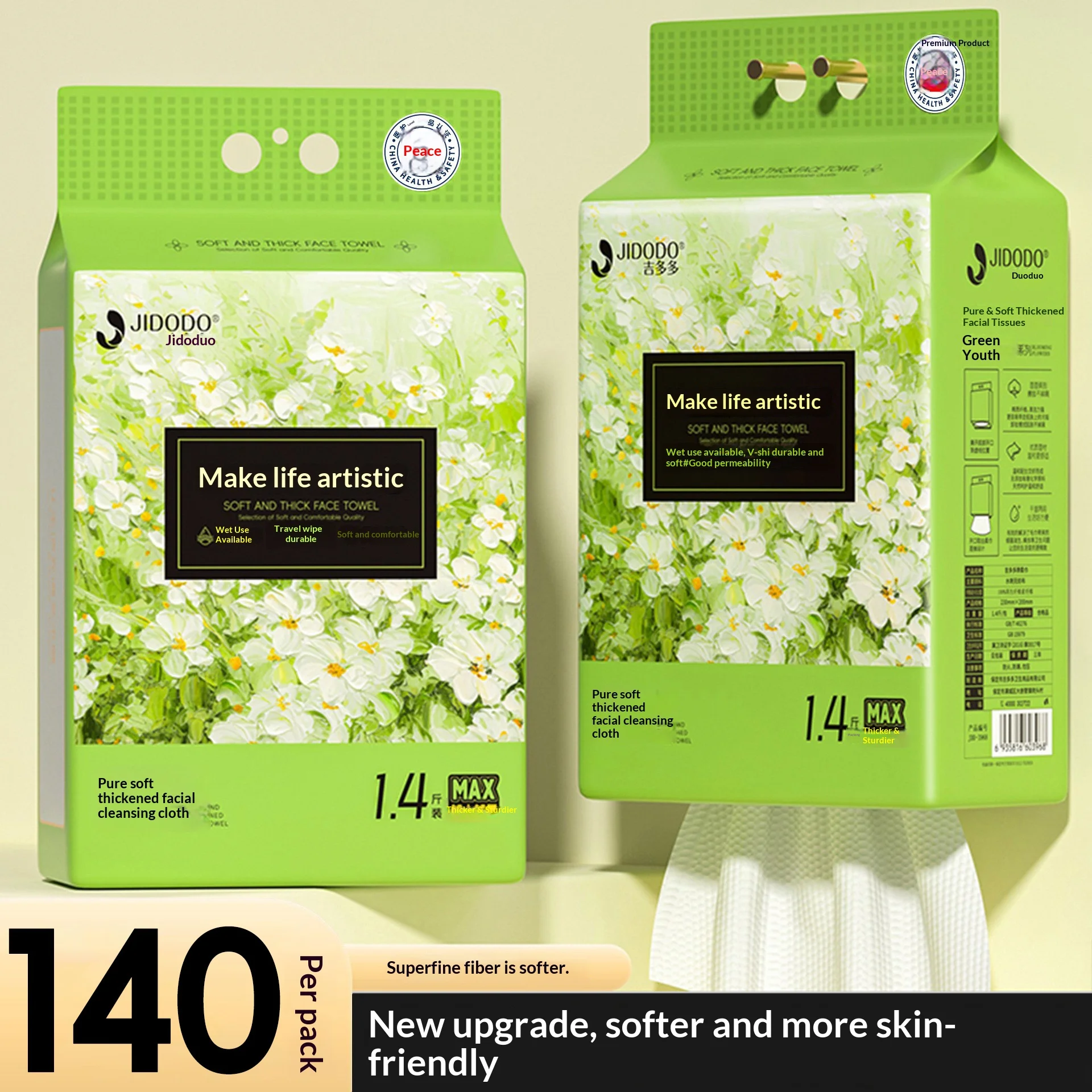 toalhas-faciais-descartaveis-toalhas-de-rosto-para-montar-na-parede-em-casa-toalhas-de-limpeza-grossas-retrateis-papel-de-algodao-extra-grande-e-macio