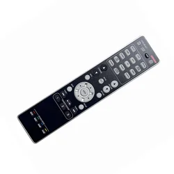 Remote Control for Marantz RC016SR RC017SR SR6007 SR7007 AV Surround Receiver 7.2-Channel Home Theater System