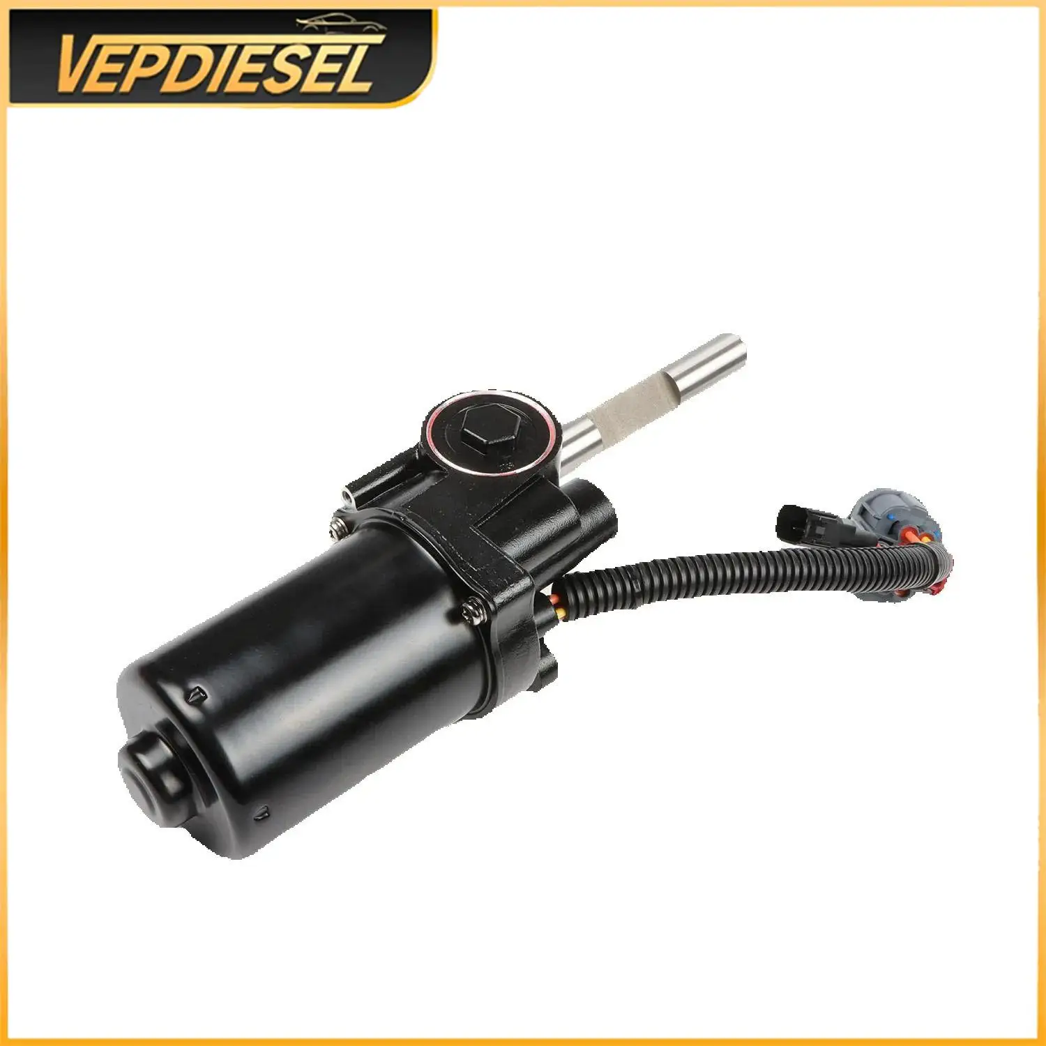 

84131860 84452643 Power Running Board Motor for FOR Chevrolet Suburban Tahoe Escalade Yukon 2015-2020 Right Side