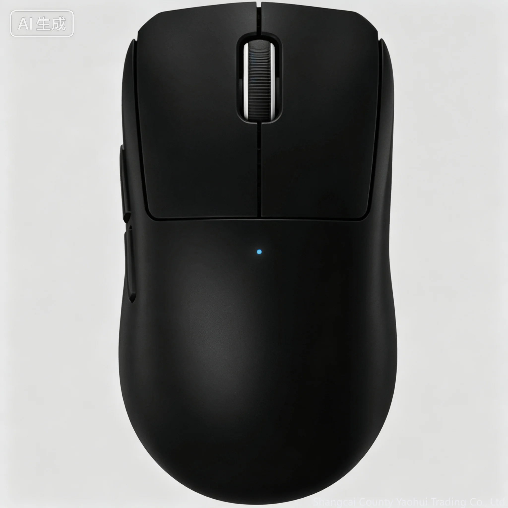 For Logitech pro x superlight gpw second generation 2nd generation wireless gaming mouse lightweight 63g