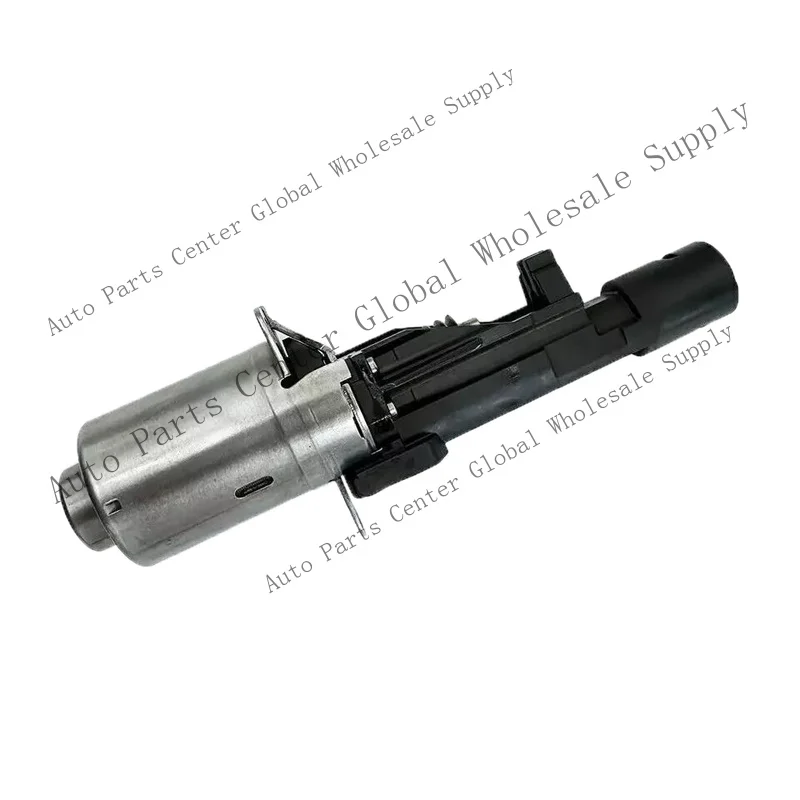 Z+ Heater Control Water Valve 11377603979 for BMW 135i 135is 228i 228i xDrive 320i
