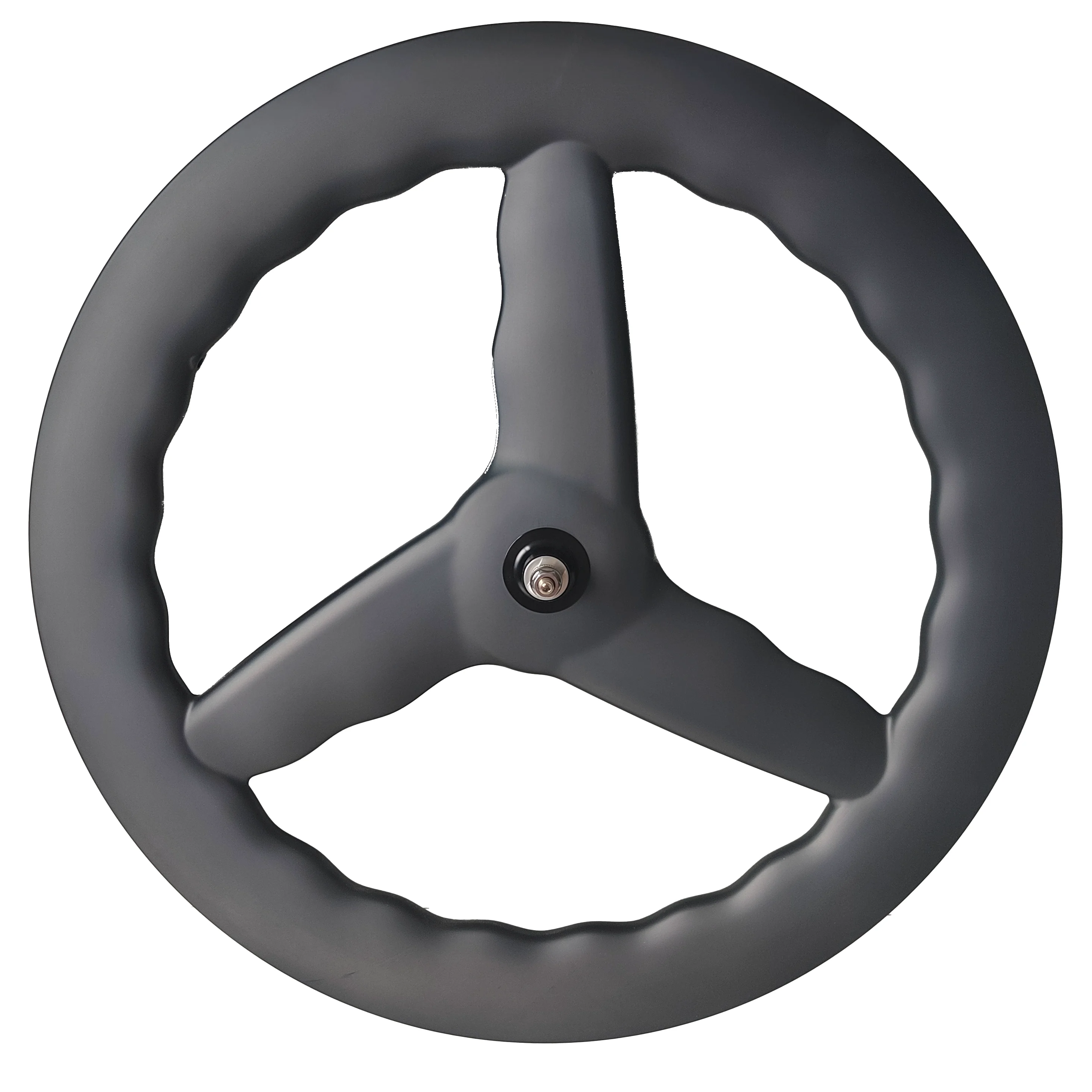 

Диски колес трехколесного велосипеда 700C из углеродного волокна для легких и шоссейных велосипедов, легкие велосипедные колеса для спорта и развлечений