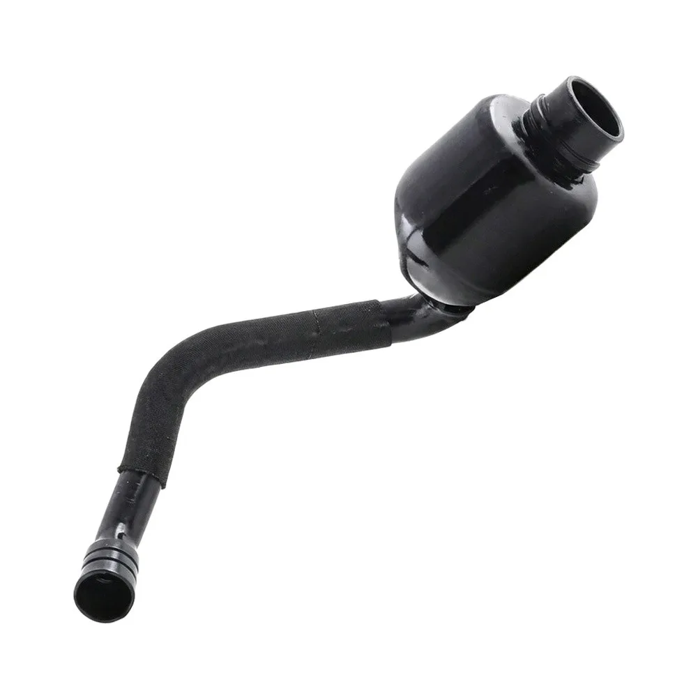 06B103211H Crankcase For Breather Valve Hose for For A4 2.0 ALT For A6 2.0 ALT For Passat 2.0 ALT Engine Systems