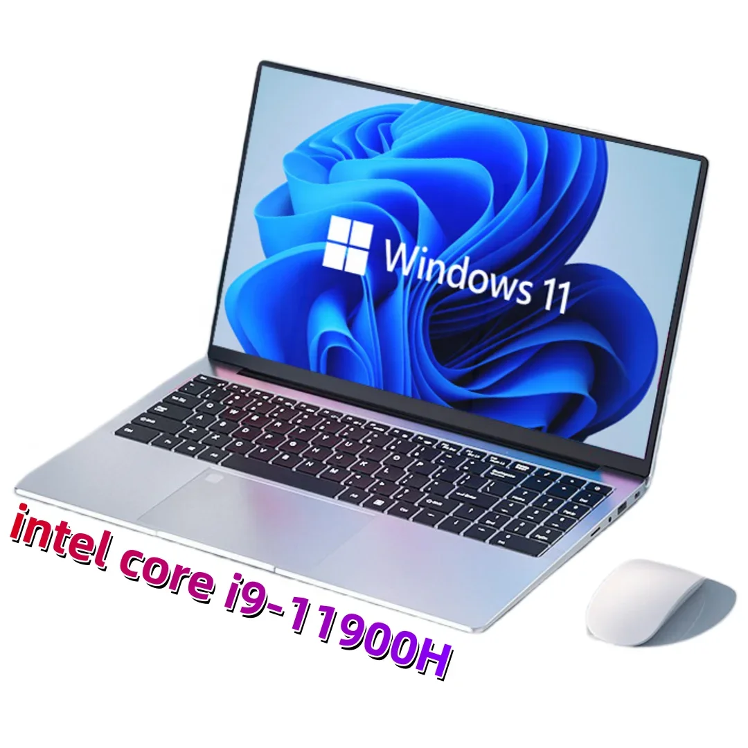 Ddr 4 Ram 8Gb Gamin… - image