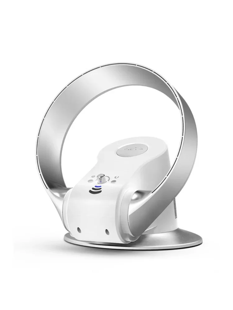 For Sk 110 / 220V U…