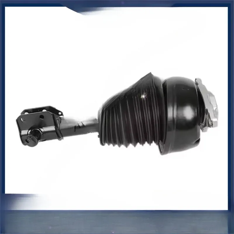 Compatible with W212 4MATIC front air suspension shock absorber 2123203338 2123203438