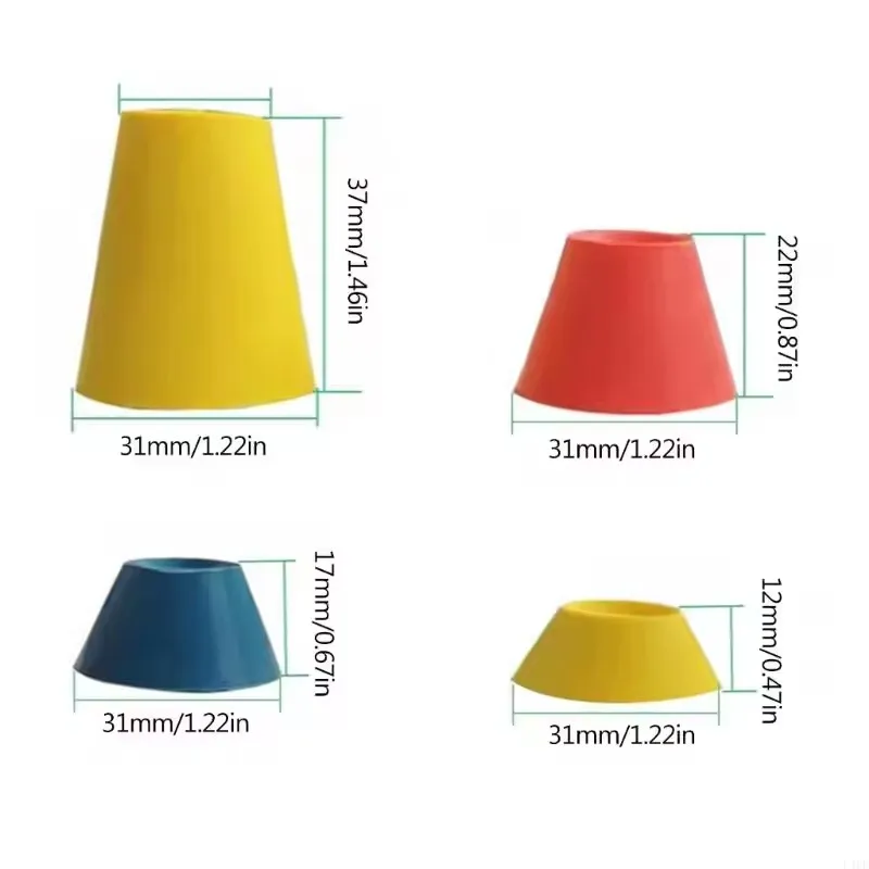 Thumbnail 2 - #13 Golf Tees List of Top Picks