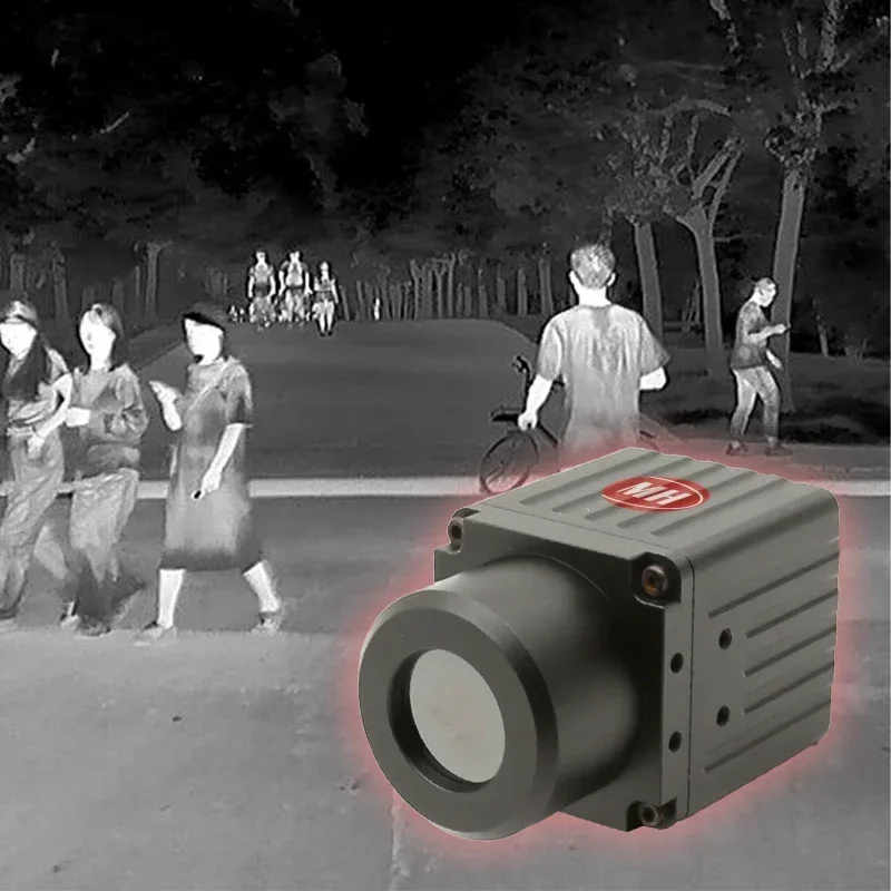 2025Newfactory Pric…