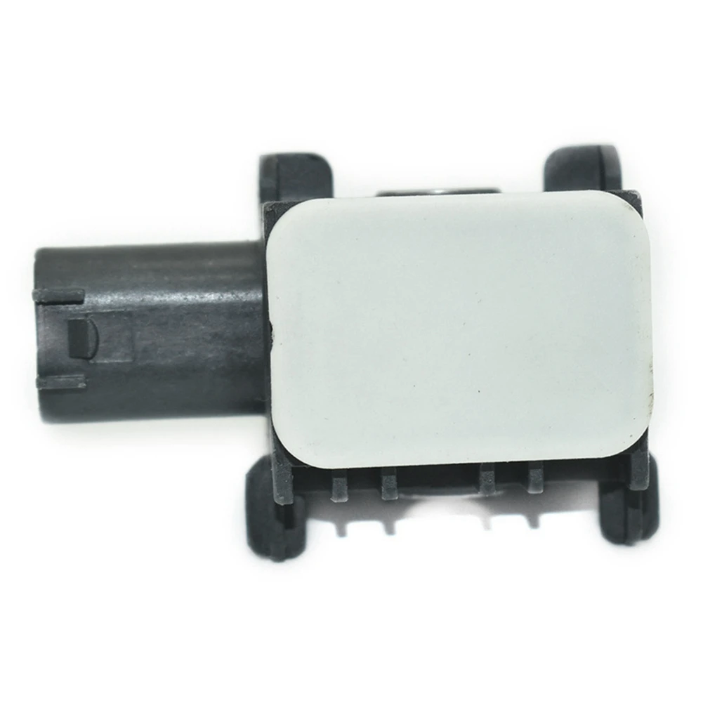 Collision Sensor Wear Sensor 0038202826 04696063AA 8X23-14B006-AA for - CL550 CL600 CL63 CL65 GL450 ML320