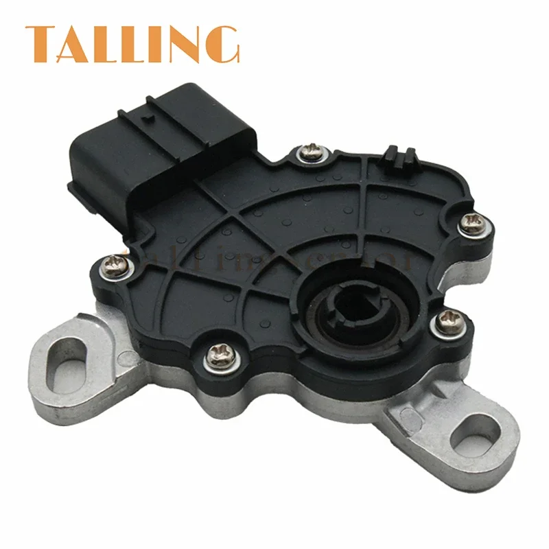 28900-RPC-013 Neutral Safety Switch For Acura ILX TSX For Honda Accord Civic CR-V Crosstour Element Fit New 28900RPC013