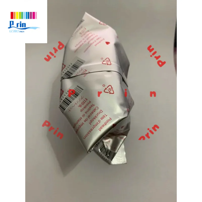 

Original brand new for Canon QY6-0078 print head MG6130/6250/6280/6180/6230 printer nozzle