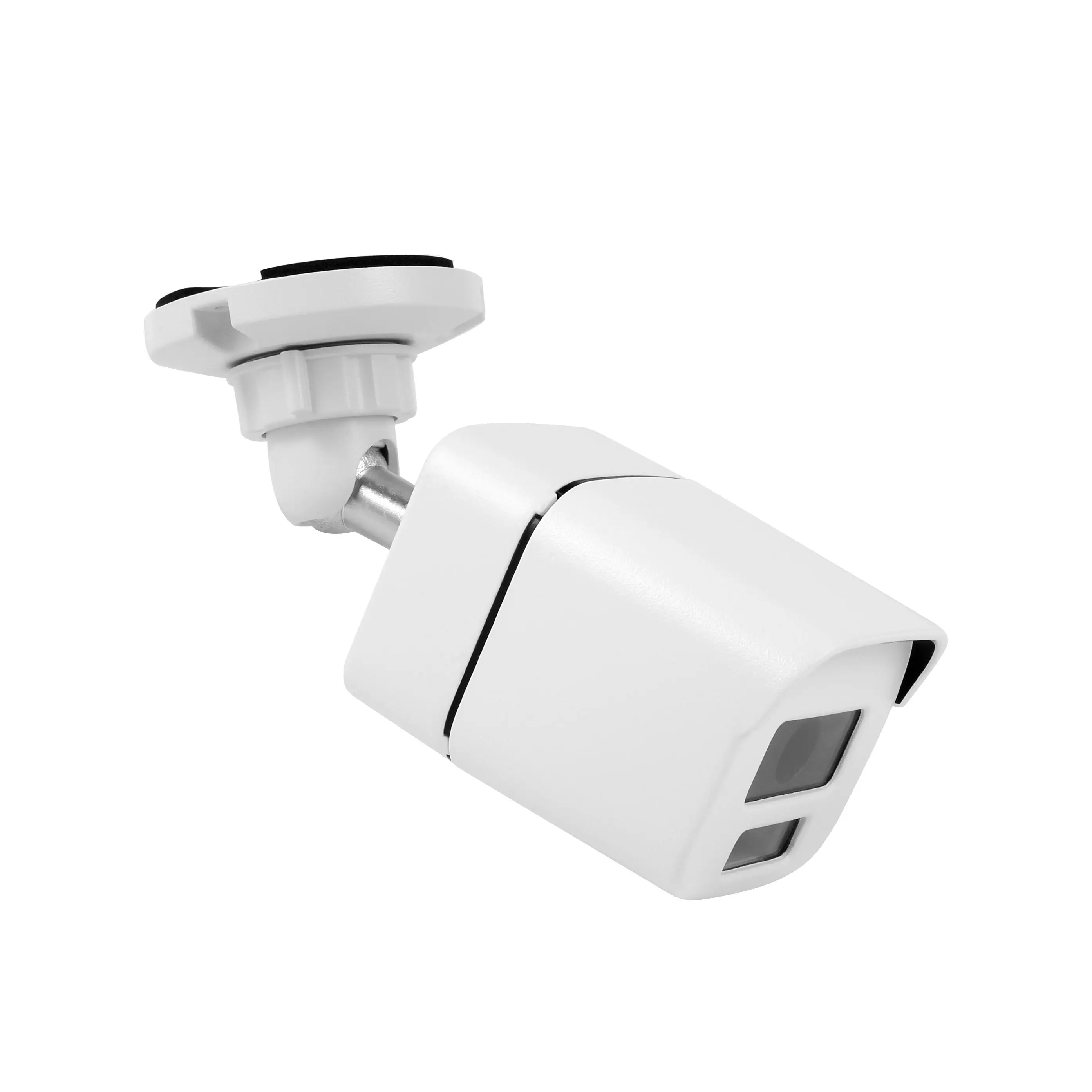Mini Cctv Camera Behuizing Waterdichte Cctv Camera Doos Outdoor Camera Cover Home Video Surveillance Case Security Camera Shell