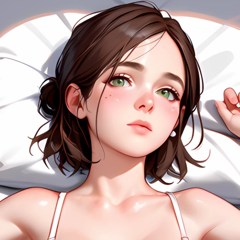 Dakimakura Anime Pillowcase Pretty Girl Double-sided Print Life-size Body Pillow Cover Bedding Gifts