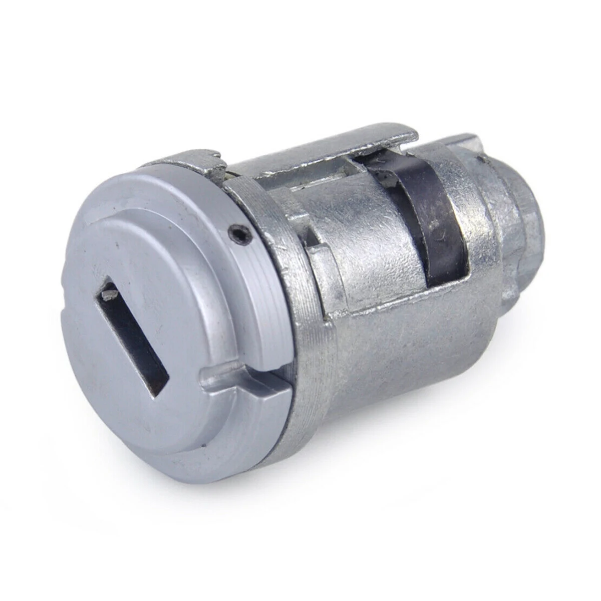 Car Ignition Lock Cylinder Switch with Key 1264600604 1264600304 for W124 C124 W201 190E 260E E320