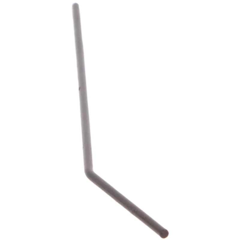 253613 THREAD SUPPORT Sewing Machine Parts