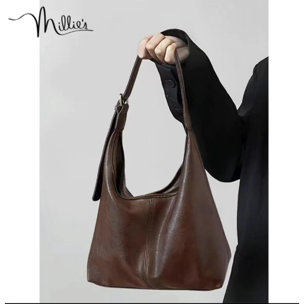 

Женский комплект, сумка через плечо, женская сумка из искусственной кожи, пригородная сумка в стиле ретро, сумка через плечо, сумка через плечо, сумка-тоут