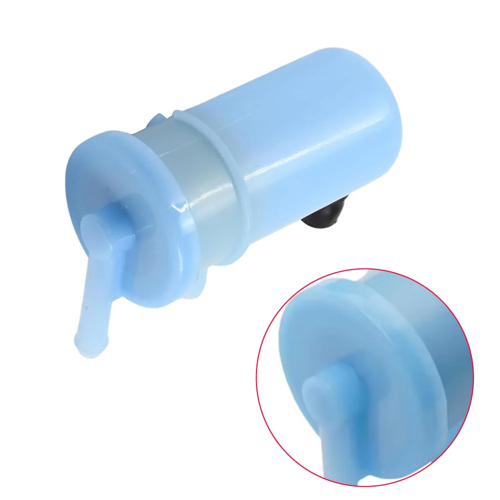 

15410-87J30 Замена топливного фильтра для подвесного двигателя Suzuki DF25 2007-2014 DF40 DF50 1999-2010 DF100 DF115 DF140 DF140A 2012 5035974