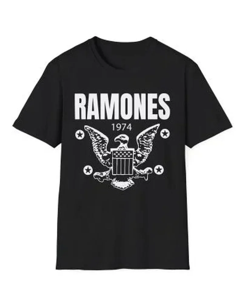 

Just for fans! [R.amones] Tees – a huge range of designs breathable Cotton super comfy 2025 T-shirts for both men and women clot