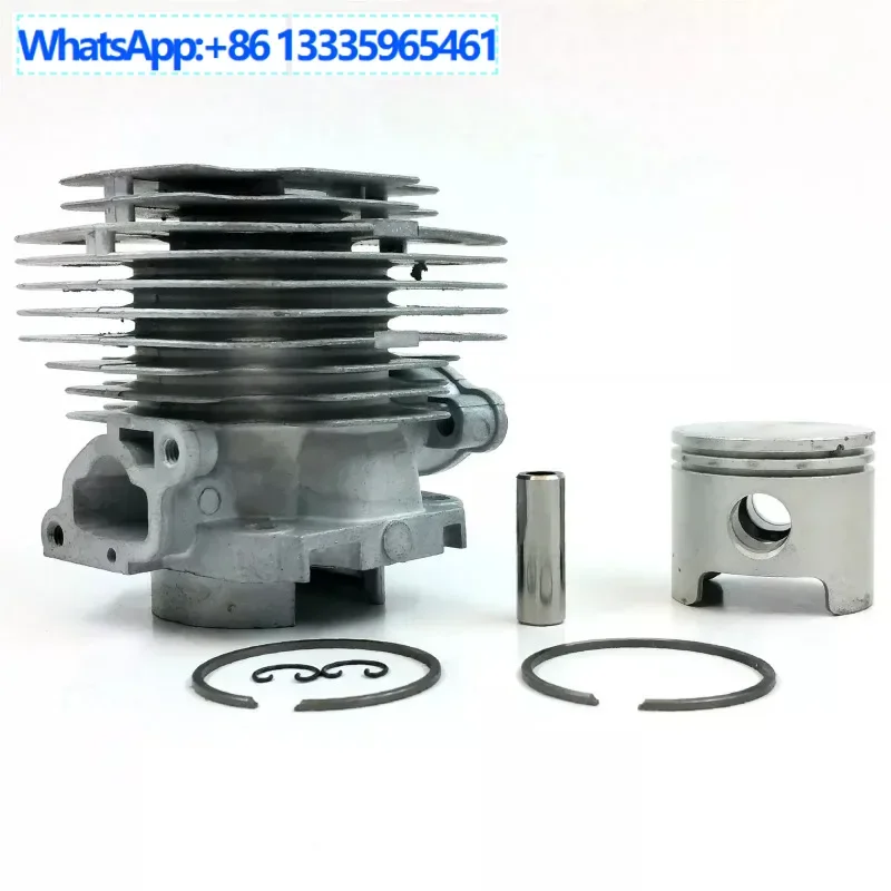 

2PCS Cylinder Kit for OLEO-MAC 446BP, 746S, 42MM - EFCO 8460, 846