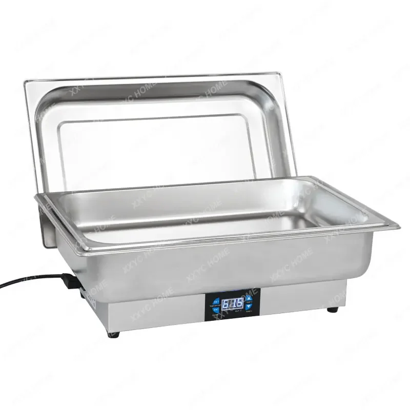 

Шведская печь, электрическая опал, обслуживающая печь, сенсорный цифровой дисплей, печь из нержавеющей стали, обеденная печь, печь для завтрака