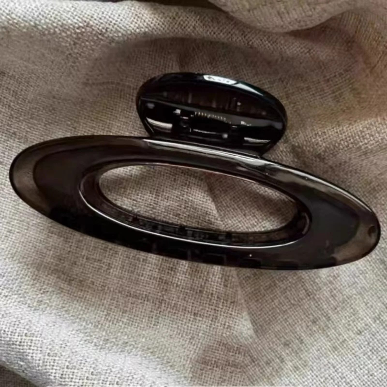 Thumbnail 2 - #56 New Trendy Hair Clips Arrivals