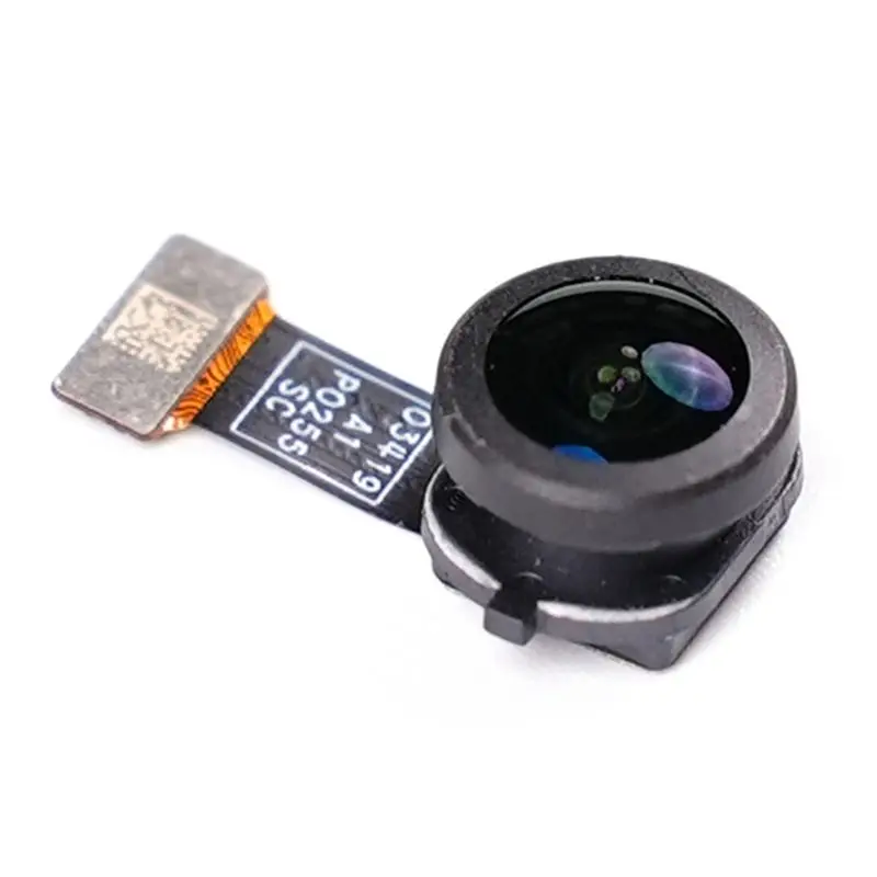 ●For Air 3S Front Sensor Visual Assembly Vision Obstacle Function Component Repair Parts For Air 3S D USED