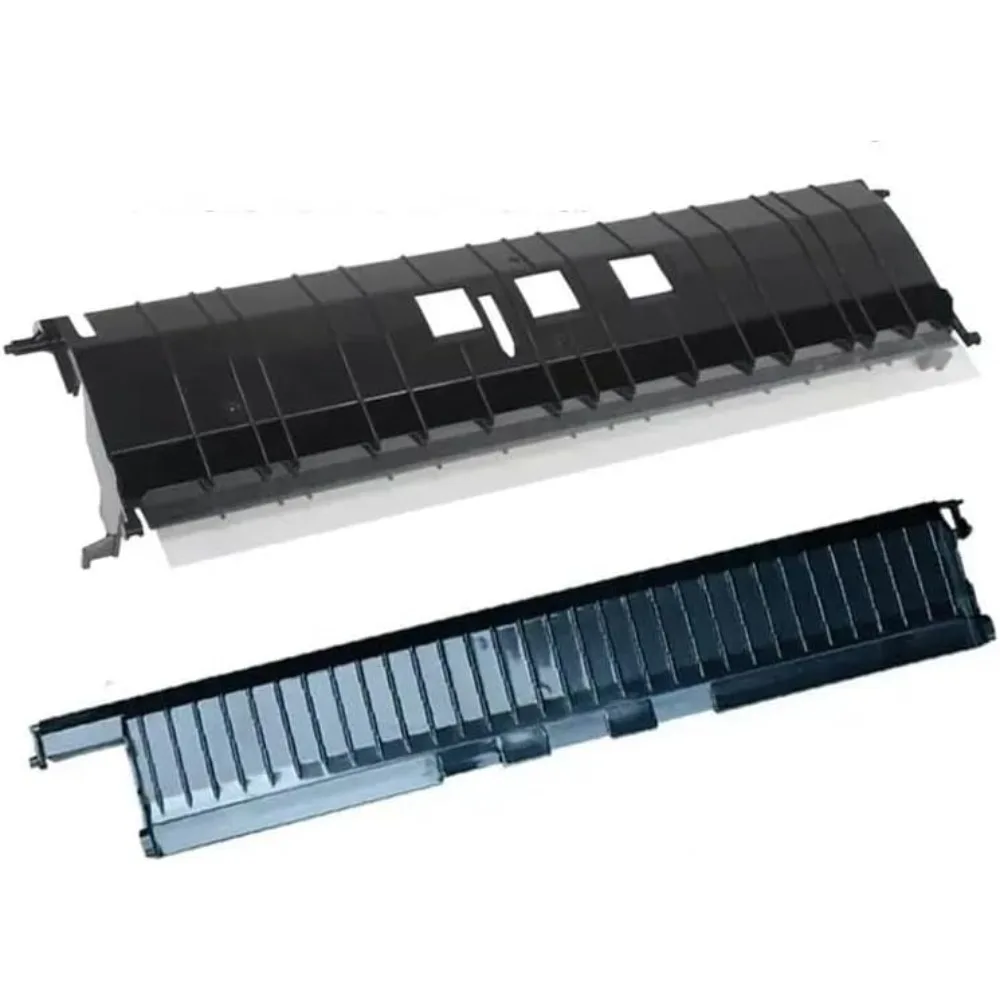 

1pcs Paper Tray Guide Plate Compatible for Ricoh MP 2550 3350 3351 2851 2552 2553 3352 D009-2836 (Color : MP2550 3350 3351)