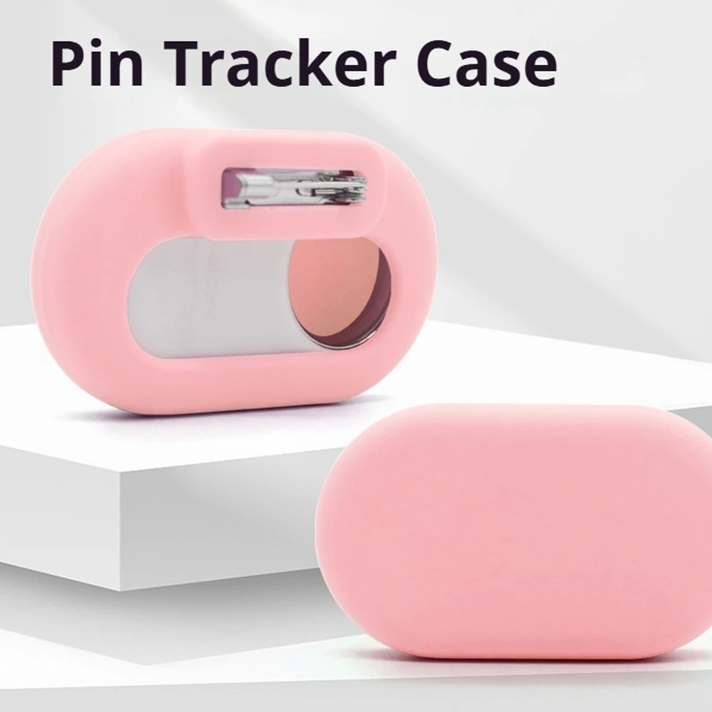 حافظة حماية من السيليكون لهاتف Galaxy Smarttag 2، حامل دبوس ملابس الأطفال، غطاء تعقب مضاد للفقدان لملحقات Smarttag2