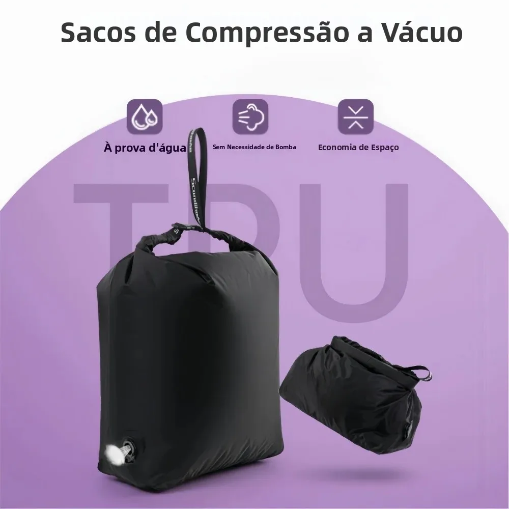 saco-de-armazenamento-a-vacuo-portatil-de-grande-capacidade-impermeavel-para-roupas-e-bagagem-a-prova-de-poeira-para-viagens-de-negocios