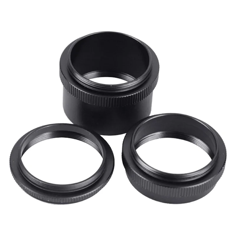 tubos-de-extensao-smart-macro-7mm-14mm-28mm-para-adaptador-m42-conjunto-de-aneis-de-tubo-adaptador-de-lente-macro-duravel