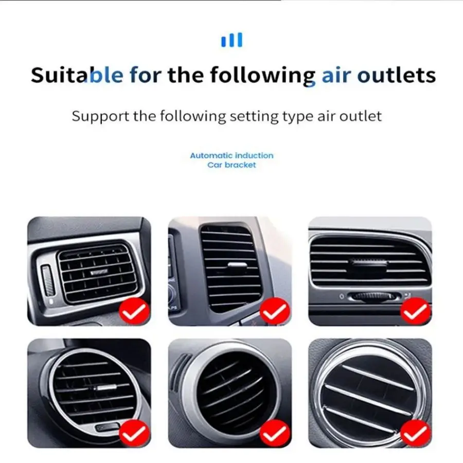 Thumbnail 2 - #30 Best Magnetic Charging Cables to Buy In 2026