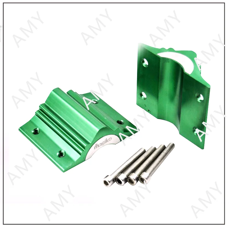 Apollo-M Automatic …