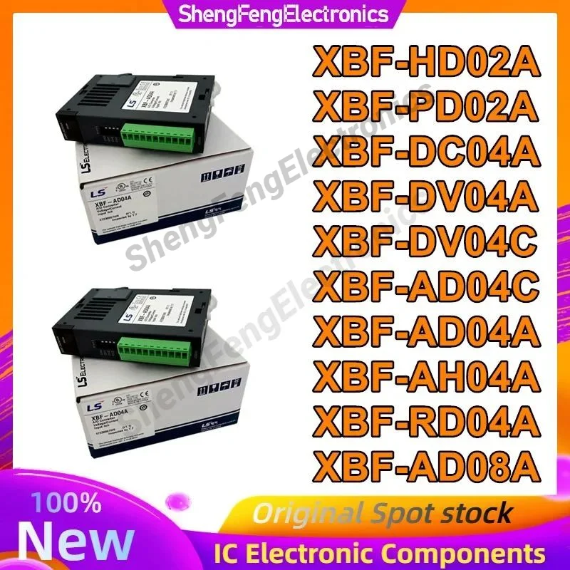 

XBF-HD02A XBF-PD02A XBF-DC04A XBF-DV04A XBF-DV04C XBF-AD04C XBF-AD04A XBF-AH04A XBF-RD04A XBF-AD08A