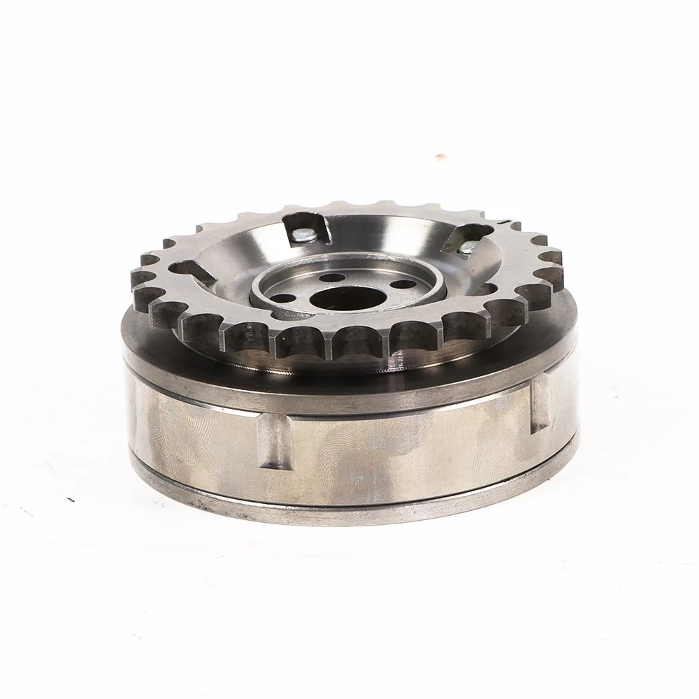 أداة ضبط عمود الحدبات الجديدة 079109087 ن 079109087 ف 079109087 L لمحرك أودي S4 4.2 BBK 2003