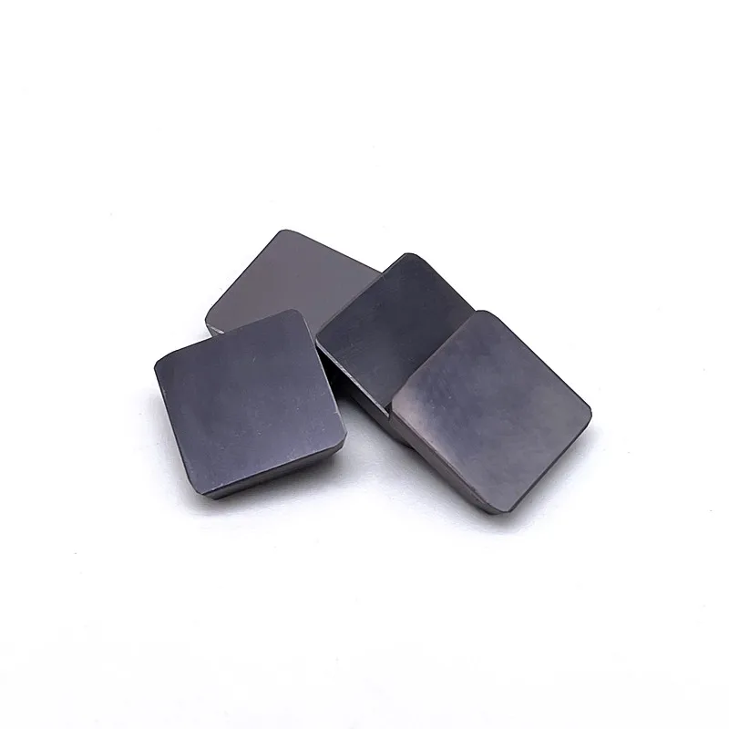 Chủ Nhà Bán 10 Cái/hộp CNC Công Cụ Phần SPKN1203 VP15TF Carbide Chèn Lưỡi Dao Tiện Dụng Cụ Bên Ngoài Biến Dạng