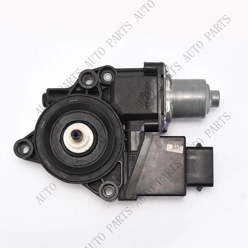 A+ Front Left/Right Window Lift Motor Regulator Motor For 21-25 Kia Sedona Carnival