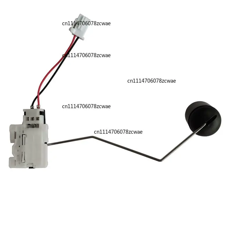 For Mitsubishi Pickup Triton L200 4D56 4M41 RR-1Piece 1718A078 1718A046 Car Parts Car Fuel Level Sensor