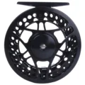 1pc Black reel