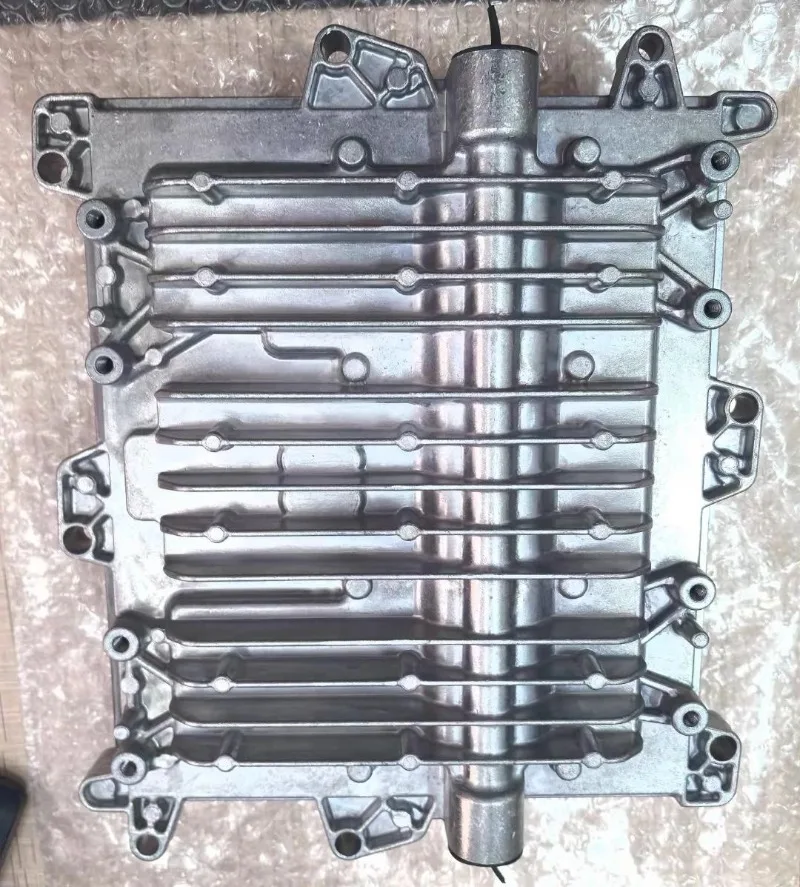 

0281020146 504388754 A152 E1 Electronic Control Unit ECU Brand New