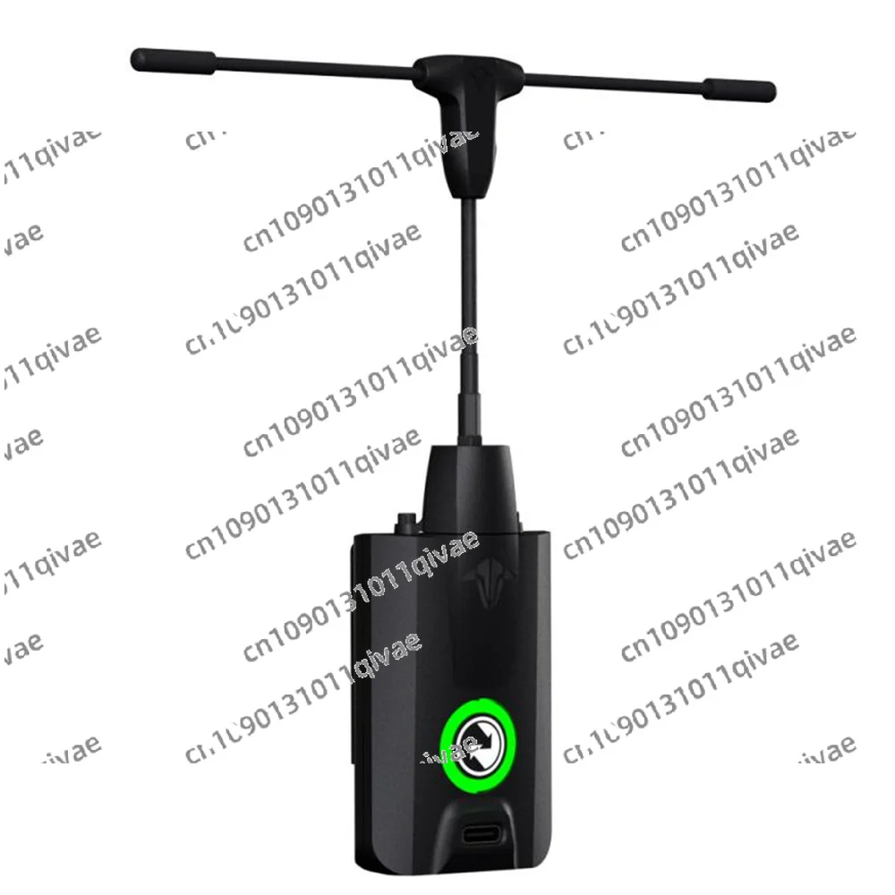 Tbs Crossfire Nano … - image