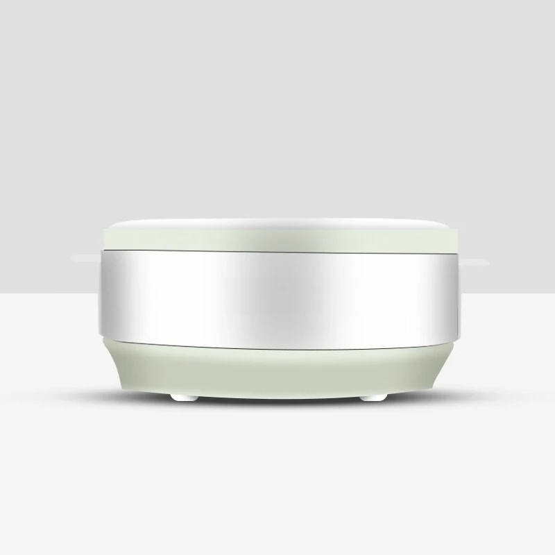 

Folding, electric kettle, kettle, foldable