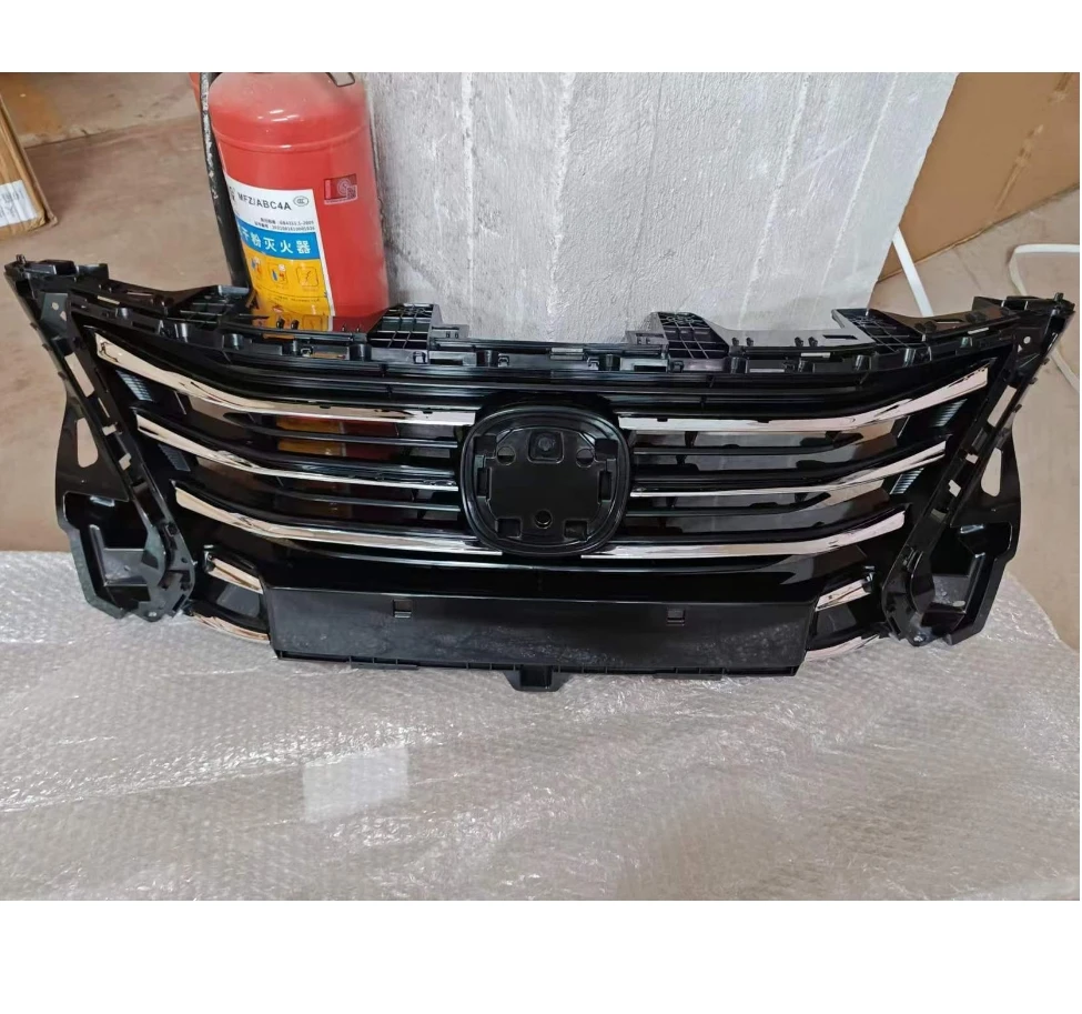 

Китайская сетка подходит для Changan Eado/C211F271301-0300