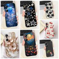 For Infinix Hot 20 4G 6.82\