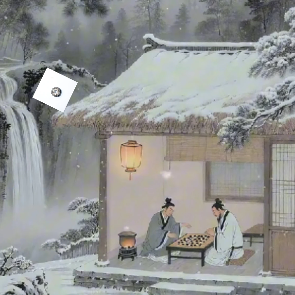 

СЕРЕДНЯЯ ПЕРЕДАЧА СТАЛЬНОЙ ПЕРЕДАЧИ GPM — НАБОР 1 ШТ. (ДЛЯ ВСЕХ СЕРИИ WRAITH, SCX10, SCX10 II, SMT10)