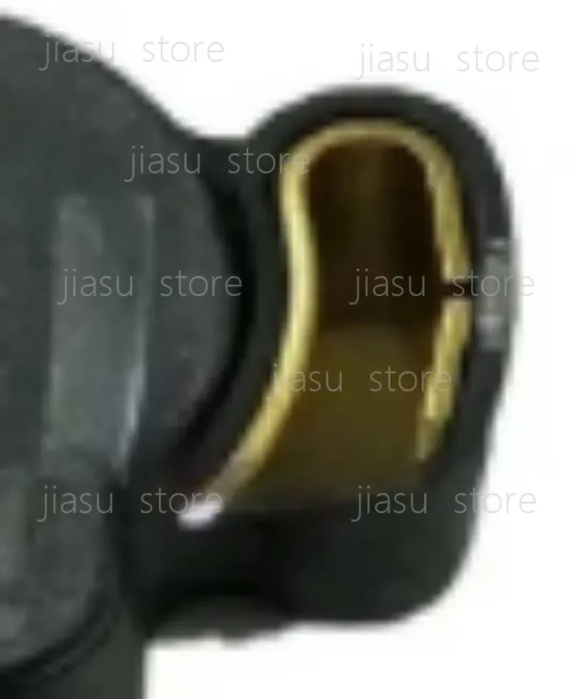 Forklift Potentiometer Sensor 1036-0002 Suitable For Tailift Forklift