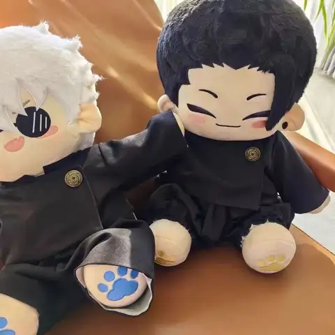 10 best sales xie lian plysch - №9