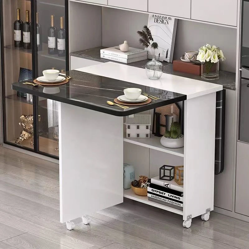 Thumbnail 4 - #31 Latest Folding Tables Offers
